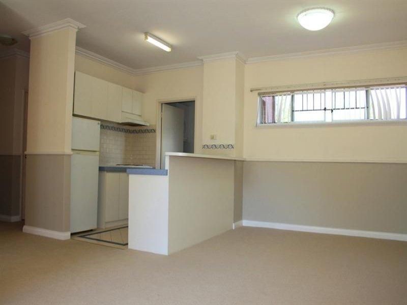 30/49-53 Bronte Street, East Perth WA 6004