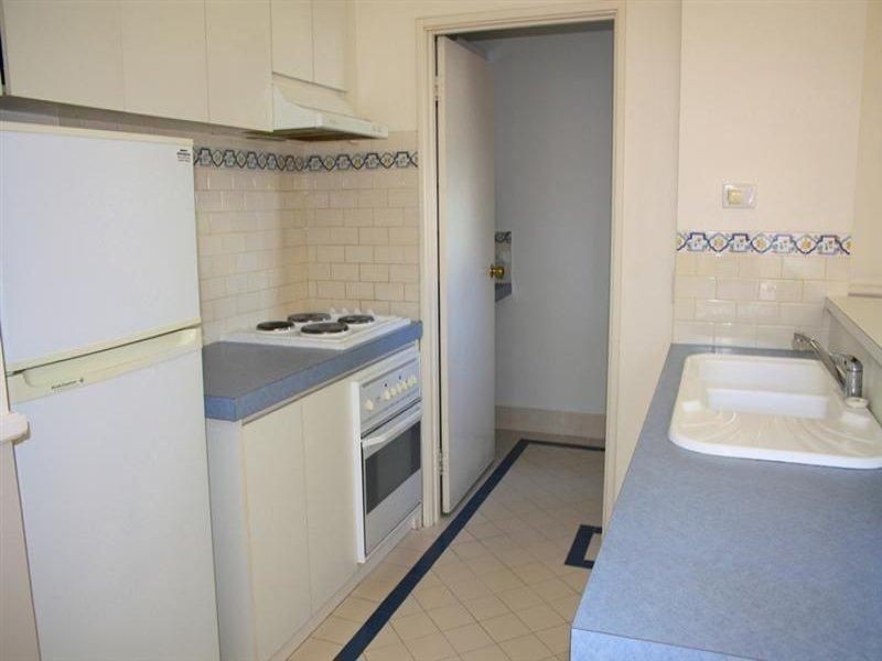 30/49-53 Bronte Street, East Perth WA 6004