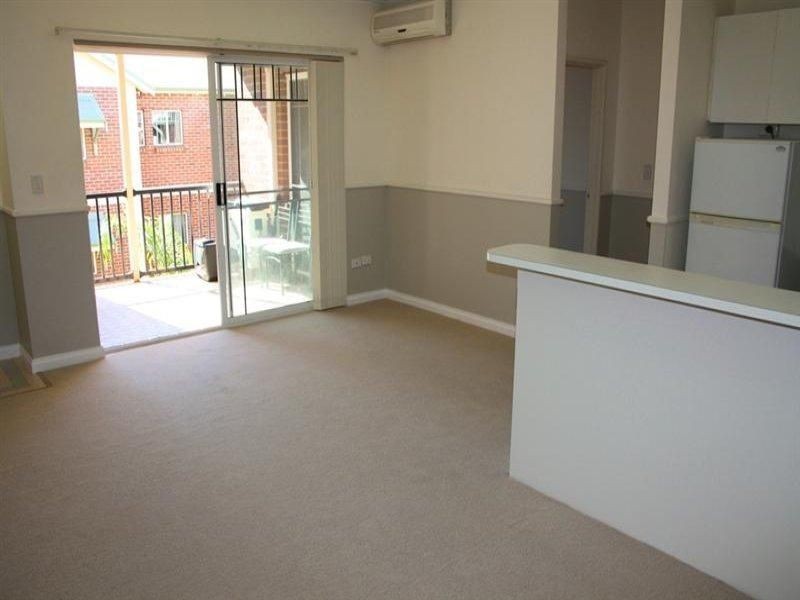 30/49-53 Bronte Street, East Perth WA 6004