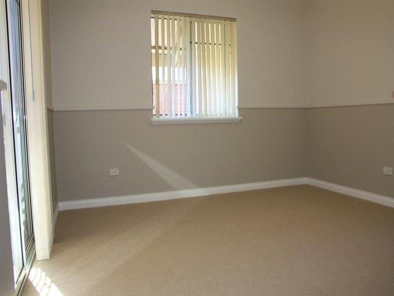 30/49-53 Bronte Street, East Perth WA 6004