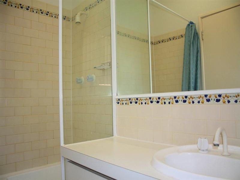 30/49-53 Bronte Street, East Perth WA 6004