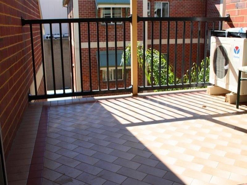 30/49-53 Bronte Street, East Perth WA 6004