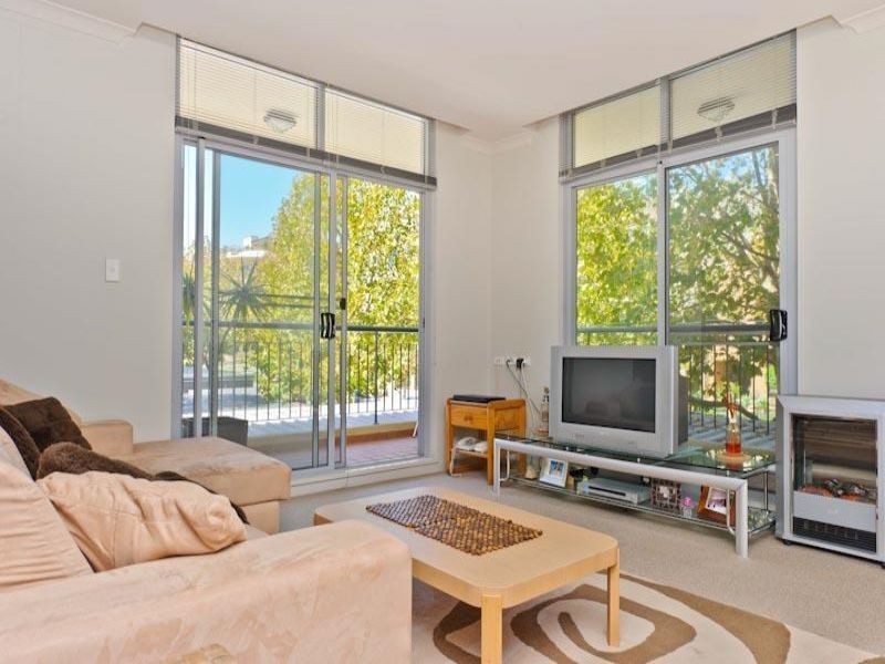 56/20 Royal Street, East Perth WA 6004