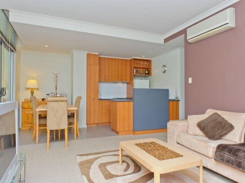 56/20 Royal Street, East Perth WA 6004