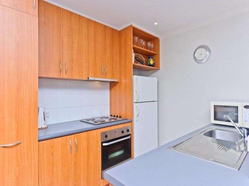 56/20 Royal Street, East Perth WA 6004