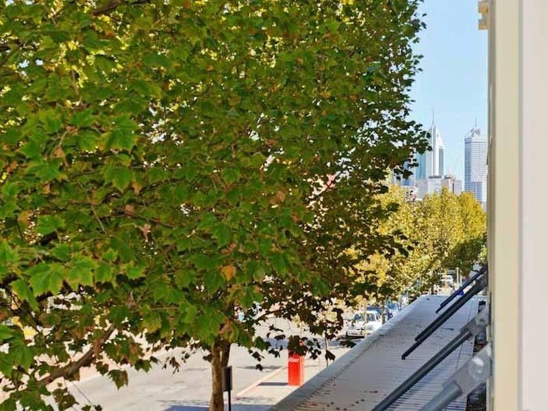 56/20 Royal Street, East Perth WA 6004