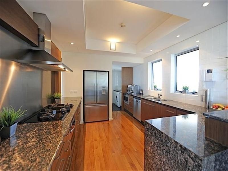 2B/29 Trafalgar Road, East Perth WA 6004