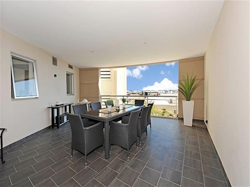 2B/29 Trafalgar Road, East Perth WA 6004