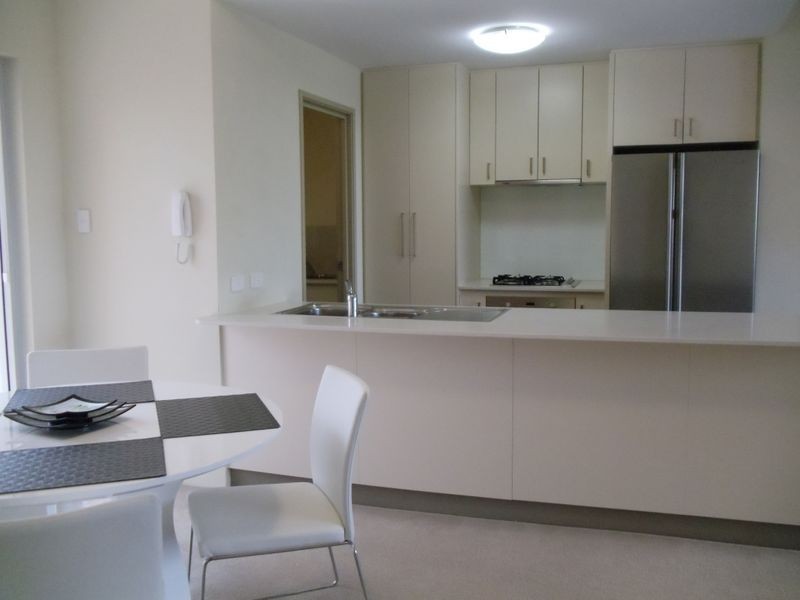 5/32 Fielder Street, East Perth WA 6004