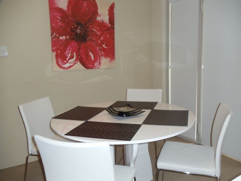 5/32 Fielder Street, East Perth WA 6004