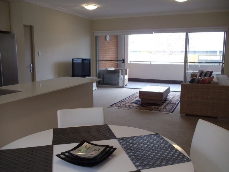 5/32 Fielder Street, East Perth WA 6004