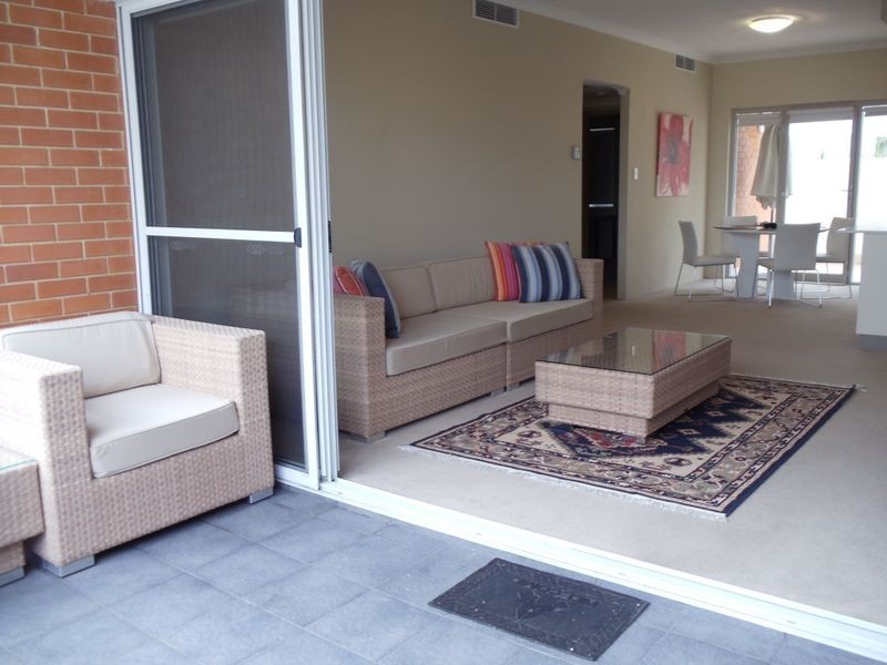 5/32 Fielder Street, East Perth WA 6004