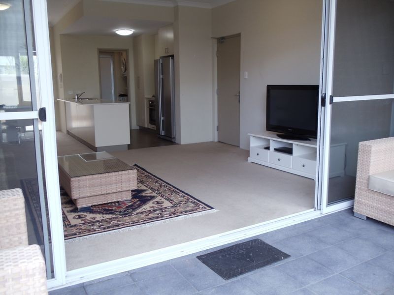 5/32 Fielder Street, East Perth WA 6004