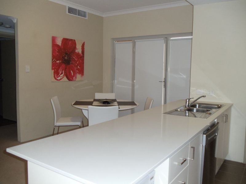 5/32 Fielder Street, East Perth WA 6004