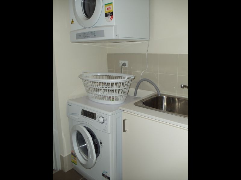 5/32 Fielder Street, East Perth WA 6004