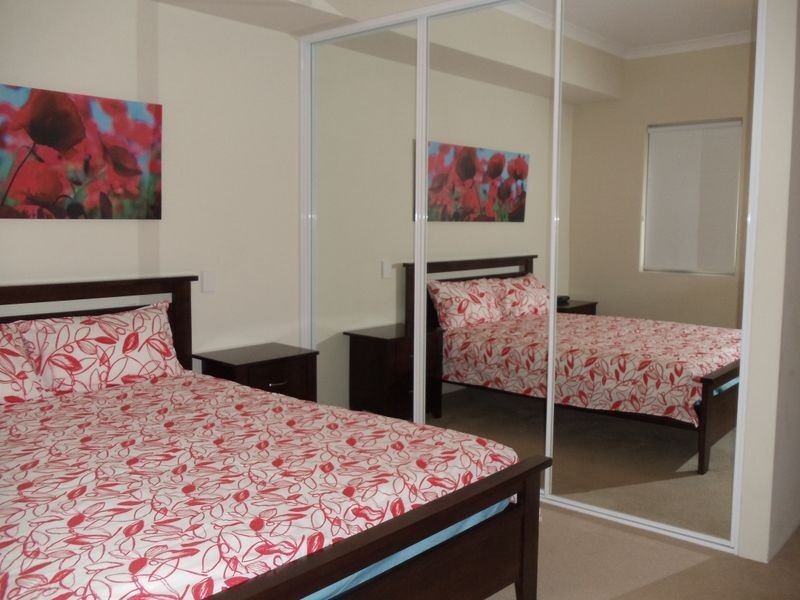 5/32 Fielder Street, East Perth WA 6004