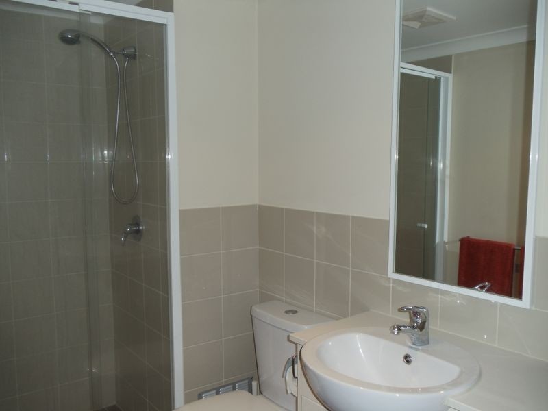 5/32 Fielder Street, East Perth WA 6004