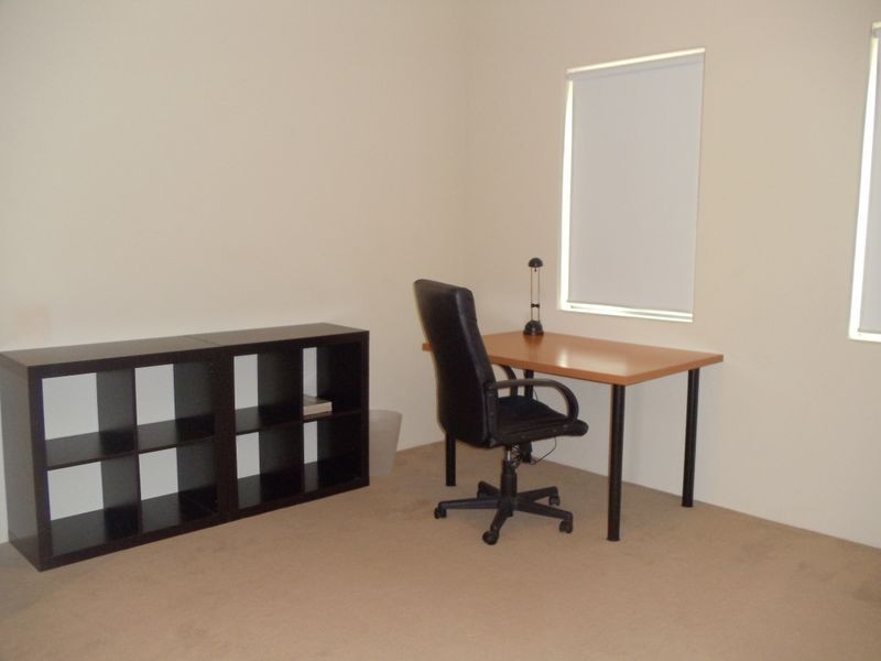 5/32 Fielder Street, East Perth WA 6004