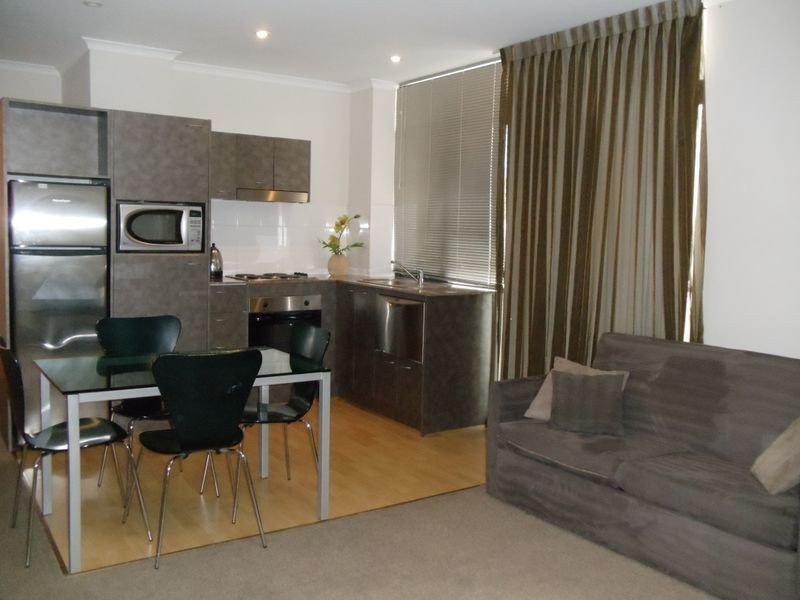 9/418-428 Murray Street, Perth WA 6000