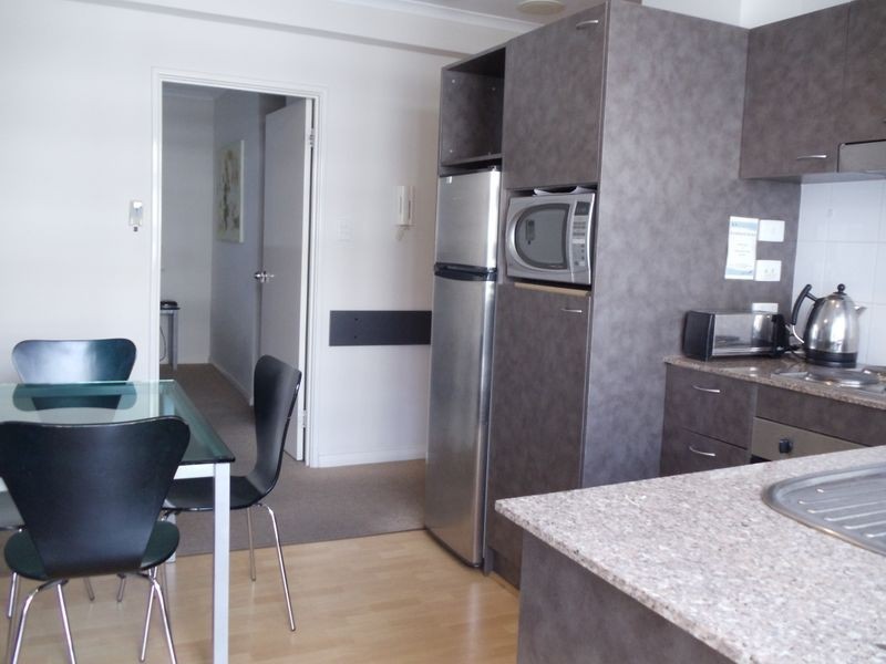 9/418-428 Murray Street, Perth WA 6000