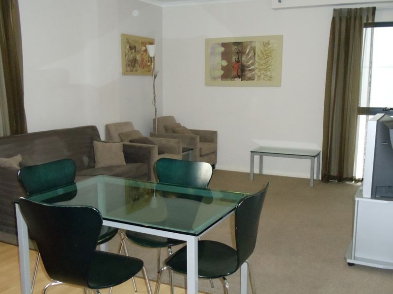 9/418-428 Murray Street, Perth WA 6000