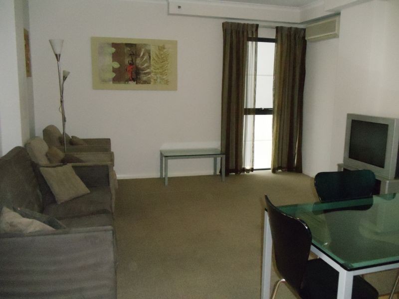 9/418-428 Murray Street, Perth WA 6000