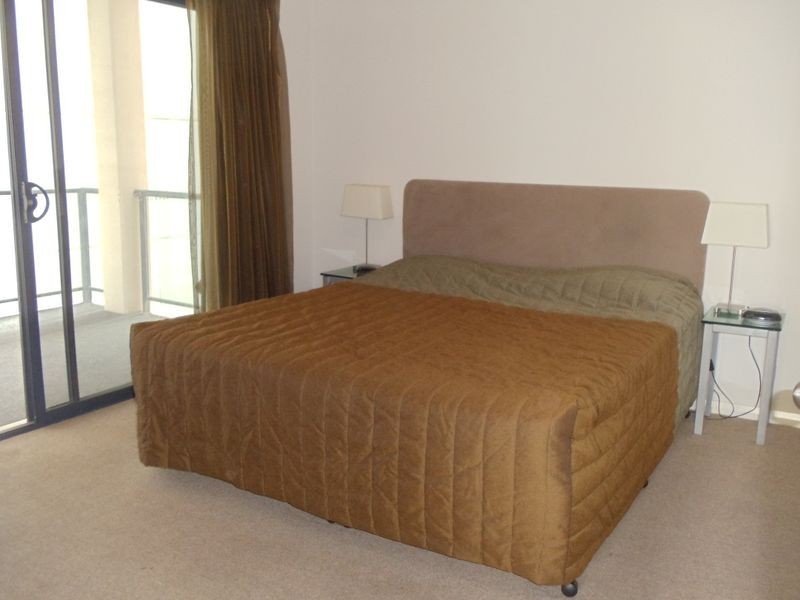 9/418-428 Murray Street, Perth WA 6000