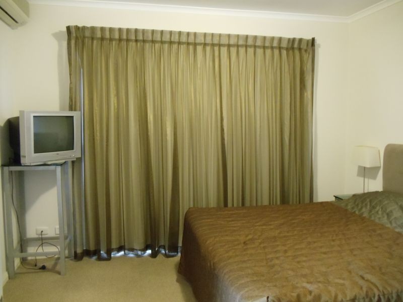 9/418-428 Murray Street, Perth WA 6000