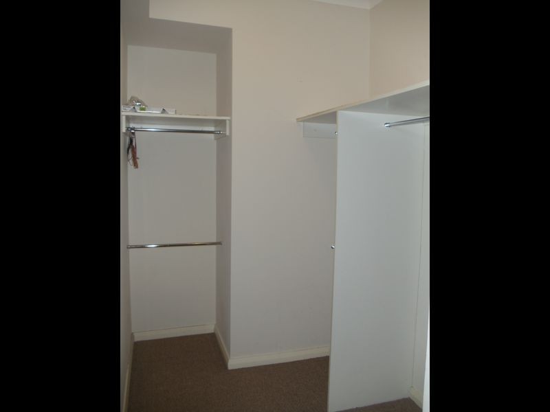 9/418-428 Murray Street, Perth WA 6000