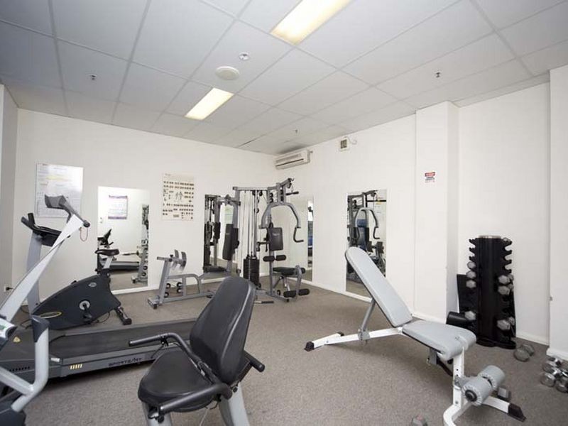 9/418-428 Murray Street, Perth WA 6000