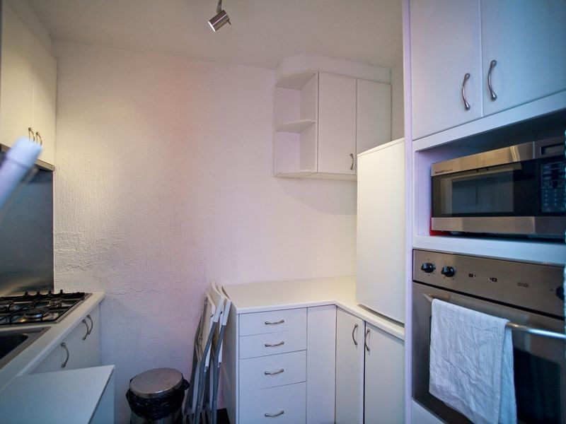 26/122 Terrace Road, Perth WA 6000