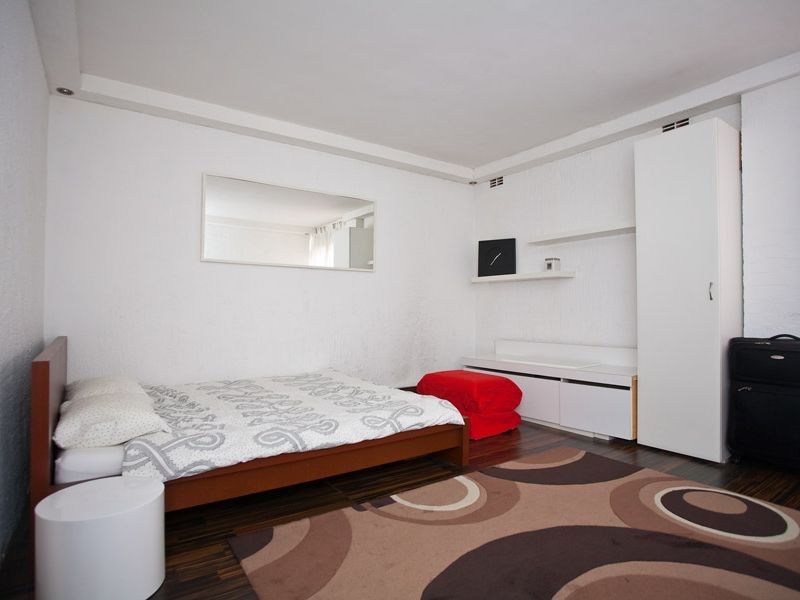 26/122 Terrace Road, Perth WA 6000