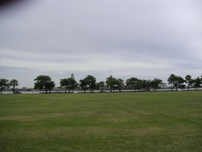 26/122 Terrace Road, Perth WA 6000