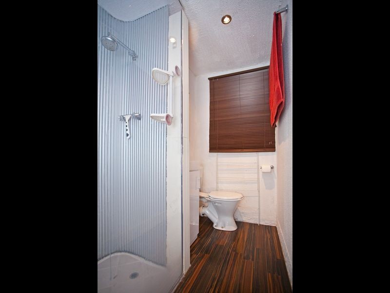 26/122 Terrace Road, Perth WA 6000