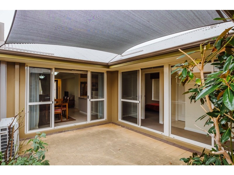 13B Wilcock Avenue, Balcatta WA 6021