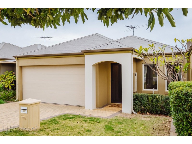 13B Wilcock Avenue, Balcatta WA 6021