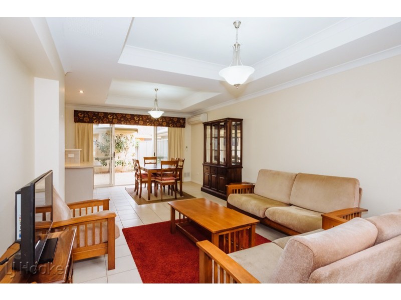 13B Wilcock Avenue, Balcatta WA 6021