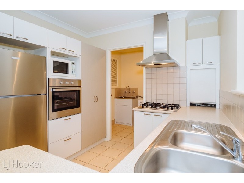 13B Wilcock Avenue, Balcatta WA 6021