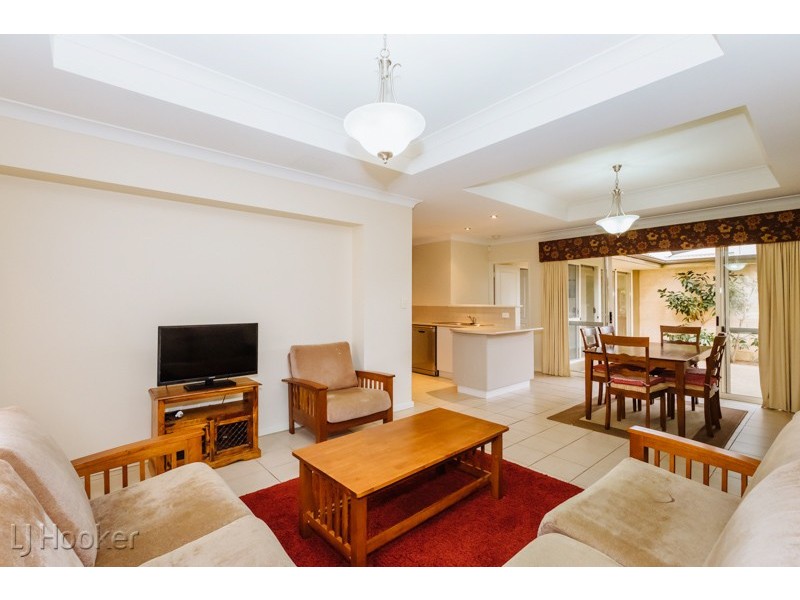 13B Wilcock Avenue, Balcatta WA 6021