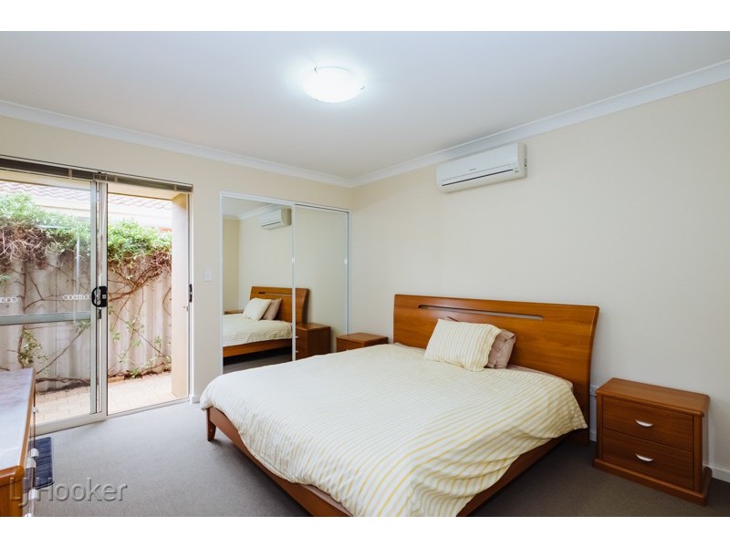 13B Wilcock Avenue, Balcatta WA 6021