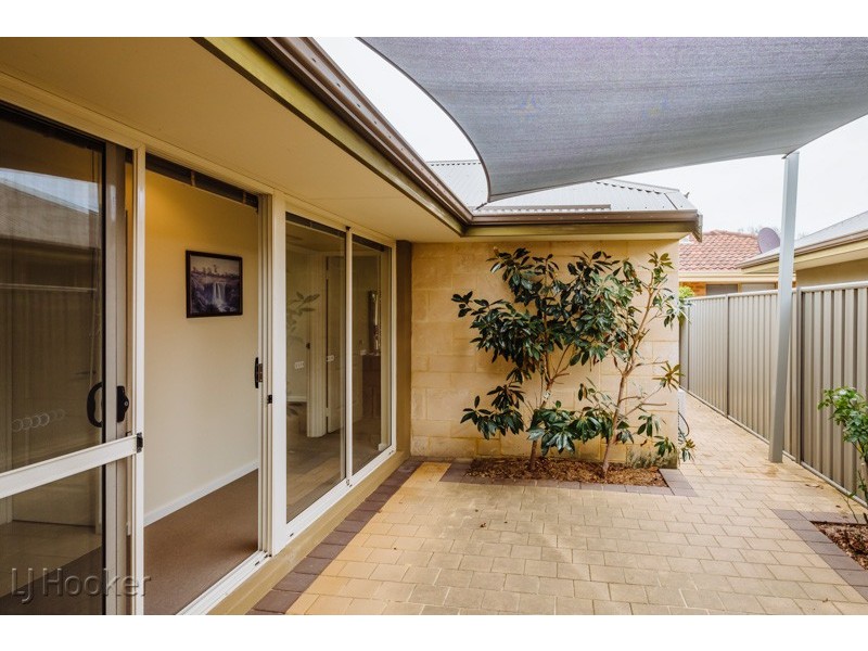 13B Wilcock Avenue, Balcatta WA 6021