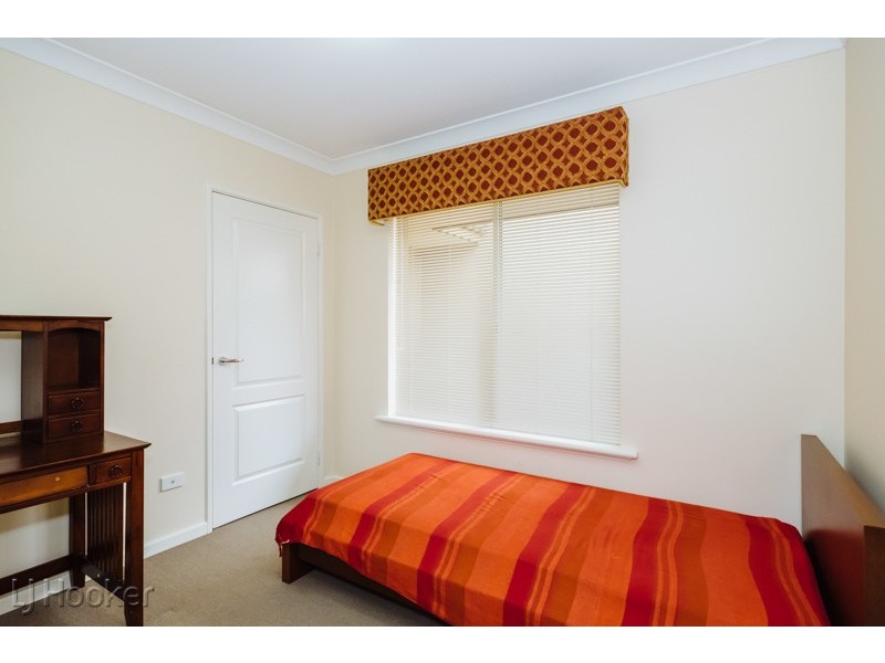 13B Wilcock Avenue, Balcatta WA 6021