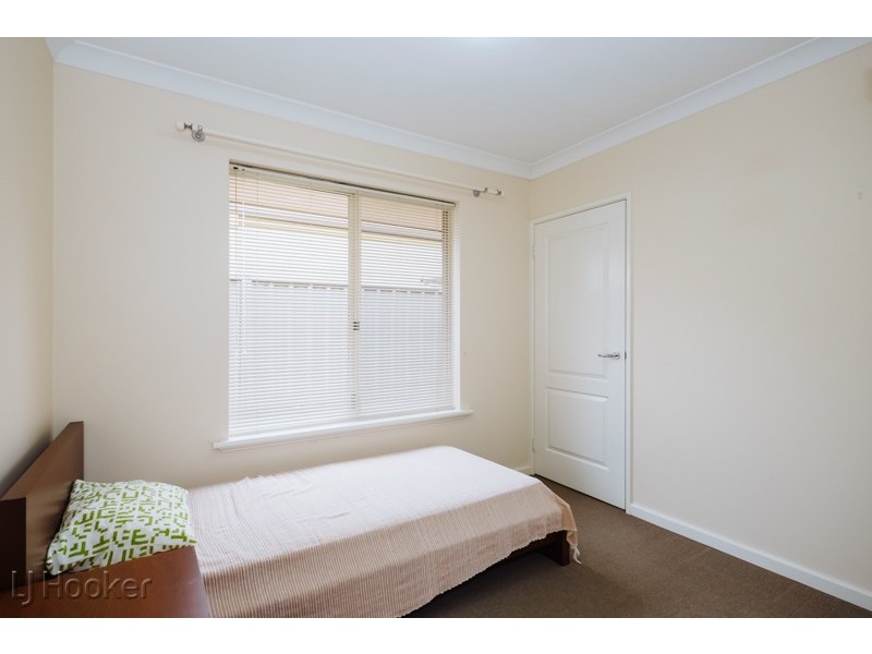 13B Wilcock Avenue, Balcatta WA 6021