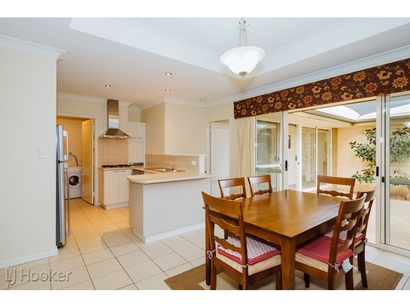 13B Wilcock Avenue, Balcatta WA 6021