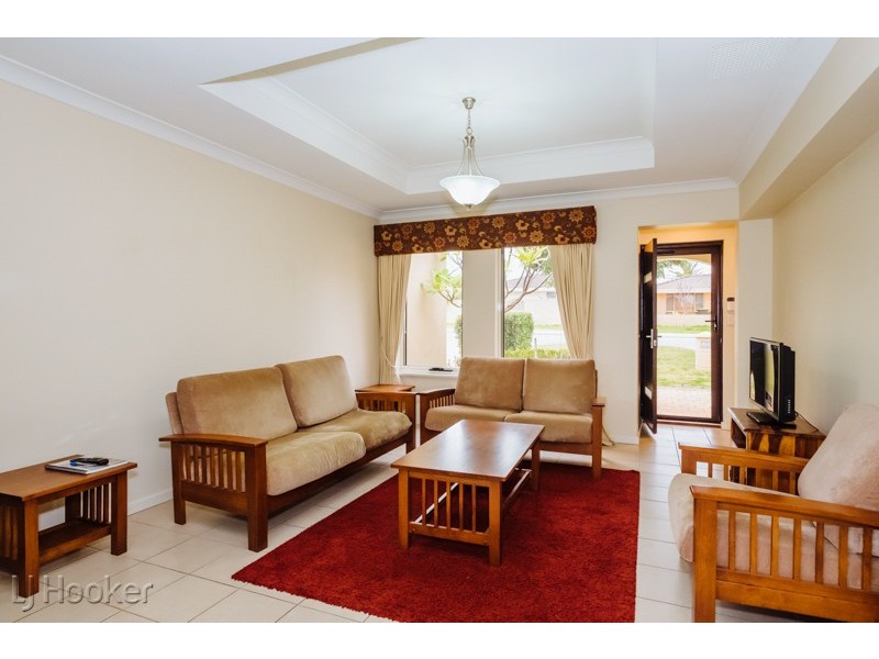 13B Wilcock Avenue, Balcatta WA 6021