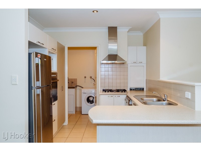 13B Wilcock Avenue, Balcatta WA 6021