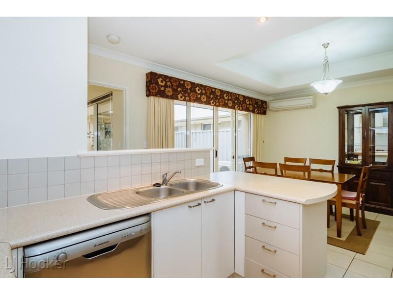 13B Wilcock Avenue, Balcatta WA 6021