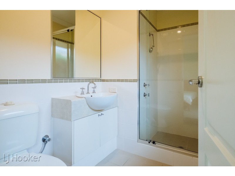 13B Wilcock Avenue, Balcatta WA 6021