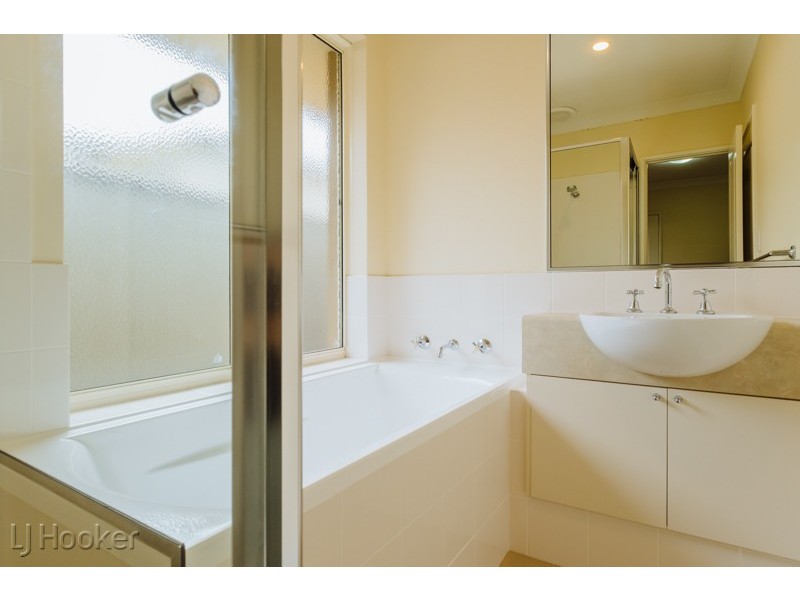 13B Wilcock Avenue, Balcatta WA 6021