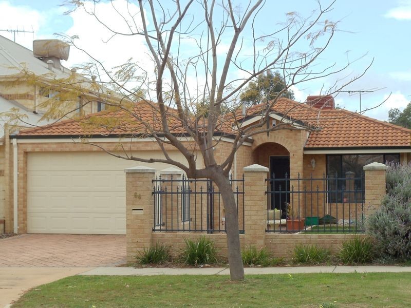 64 Surrey Road, Rivervale WA 6103